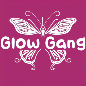 Glow Gang