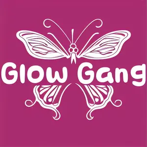 Glow Gang