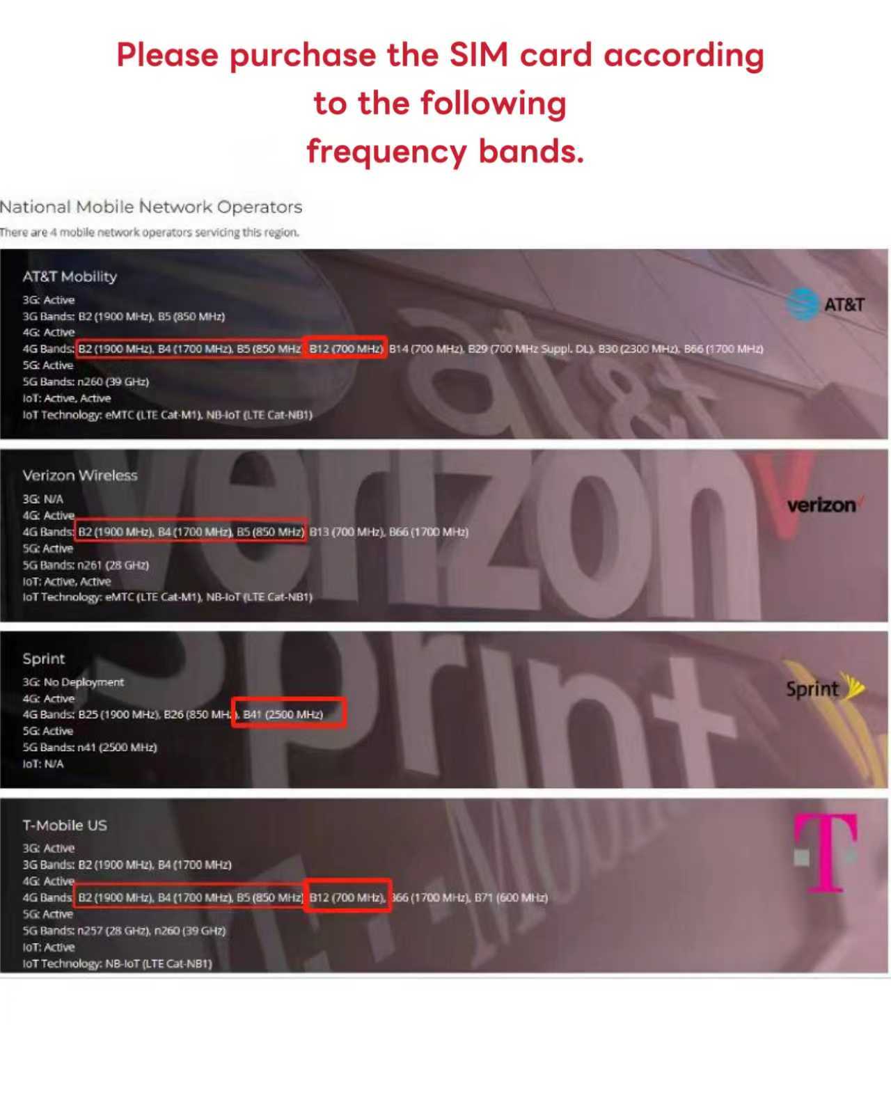 S25 Ultra Unlocked 5G Android 14 Smartphone.12GB+512GB,6.8" HD Display,68MP+108MPCam,6800mAh, Dual Card, Built-in Pen, FaceUnlock, , Case & Protector S25 Ultra Unlocked 5G Android 14 Smartphone.12GB+512GB,6.8" HD Display,68MP+108MPCam,6800mAh, Dual Card, Built-in Pen, FaceUnlock, , Case & Protector