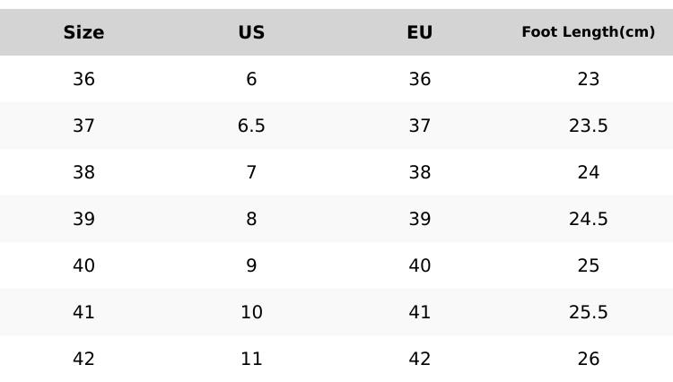 Womens Running Shoes Blade Tennis Walking Fashion Sneakers Breathable Non Slip Gym Sports Work Trainers Yellow Girl Runner Footwear Casual Training Closed Athletic Comfort Purple