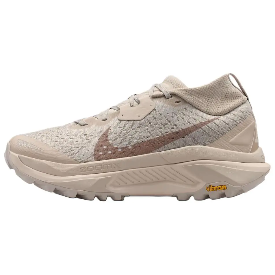 Nike Wmns ACG Zegama Trail 'Cream Ii' HV8115-200