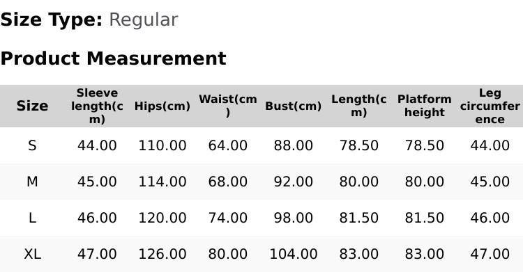 Women's All Over Print Button Front Belted Shirt Romper, Casual Batwing Sleeve Collared Playsuit for Summer, Women's Clothes for Daily Wear