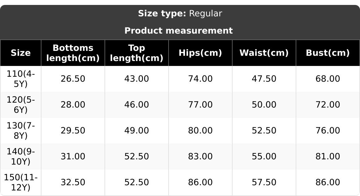 Spring Summer Fashion Kpop Anime Girl Patchwork Print Set, Girls Short Sleeve T-Shirt and Shorts 2 Piece Set, Soft Comfortable Fabric