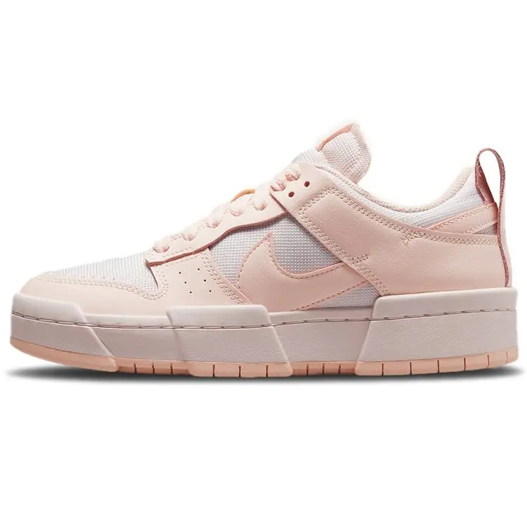 Nike Wmns Dunk Low Disrupt 'Pale Coral'