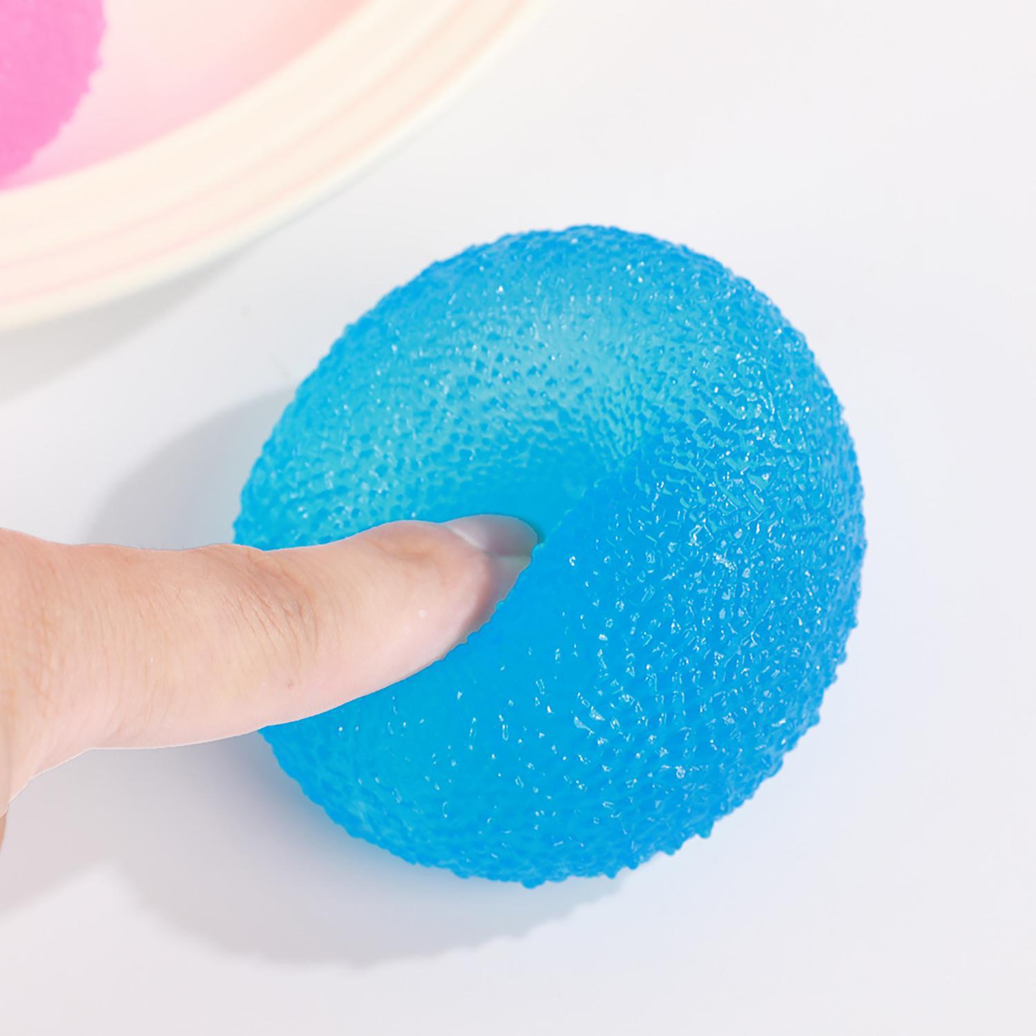 Transparent Maltose Stress-Relief Squishy Toy, Sensory Fidget Toy for Anxiety & Tension Relief, Perfect Holiday Gift for Christmas Parties easter eggs Colorful Gradient Dragon Statue prefilled Pull Back Monster Car and Truck Pack Cigarette Box