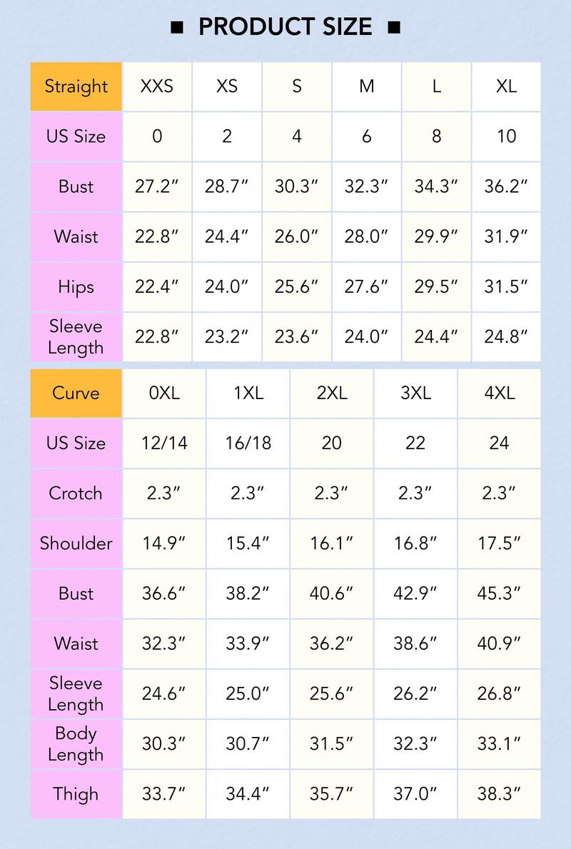 Cider [2 colors, size 0-26] Stand Collar Floral See-through Lettuce Trim Bodysuit