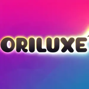 OriLuxe