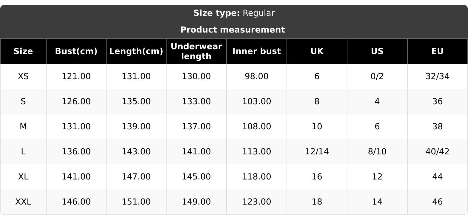 Women's 2-Piece Embroidered Flower Beaded Sequins Open Abaya and Satin Lined Dress Set (Open Abaya + Inner Dress)