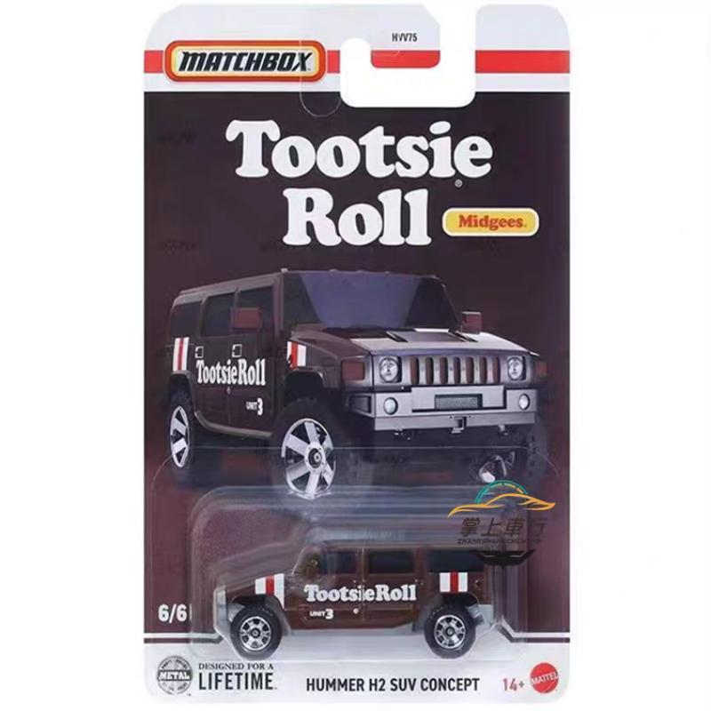 Genuine In Stock Matchbox Hvv75 Candy Series Nissan Volkswagen Camaro Die Cast Model Toy Car Collection Surprise Toys Model Car Genuine In Stock Matchbox Hvv75 Candy Series Nissan Volkswagen Camaro Die Cast Model Toy Car Collection Surprise Toys Model Car