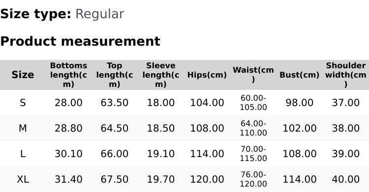 Two-Piece Set Women's Satin Pyjama Set, Casual Short Sleeve Button Front Shirt & Bow Decor Elastic Waist Shorts, Summer Outfits 2024, Women's Summer Sleepwear, Pajama Set, Pajamas