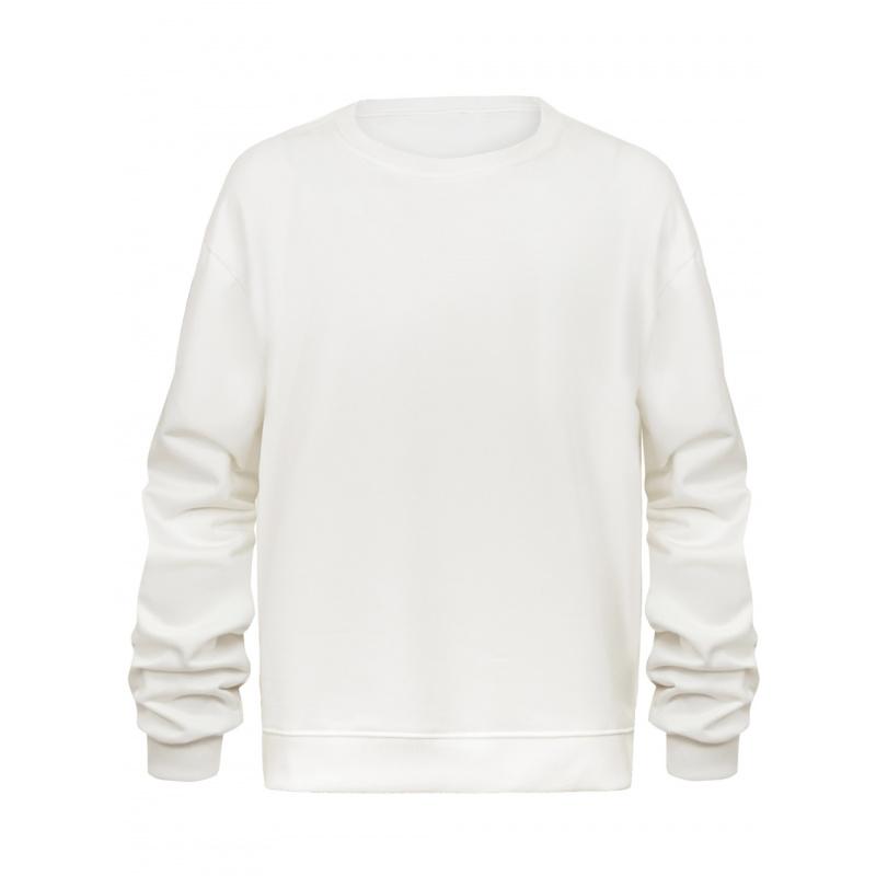 Literally Freezing ~ Unisex Crewneck Sweatshirts Printed in the USA