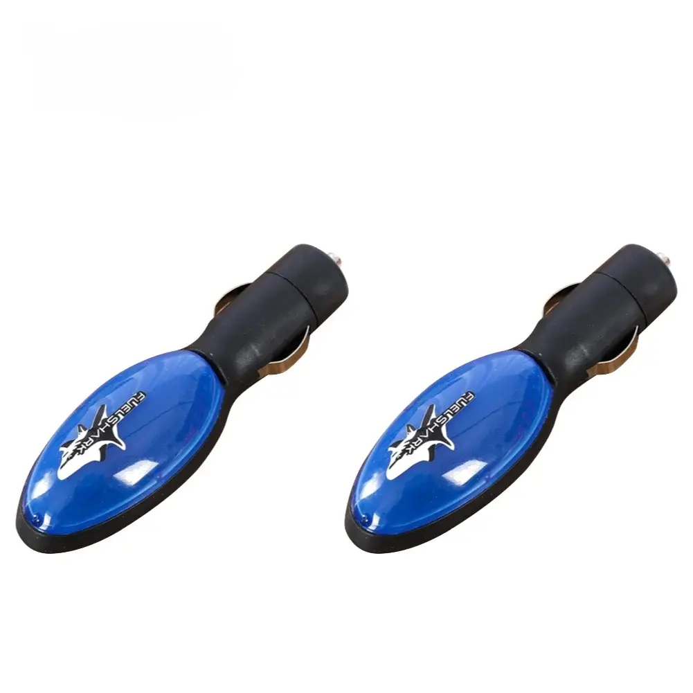 Portable Car Fuel Saver Save On Gas Fuel Economizer Save Gas Features Practical Auto Fuel Saver For Vehicles Fuel-saving