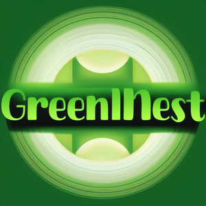 Green Nest