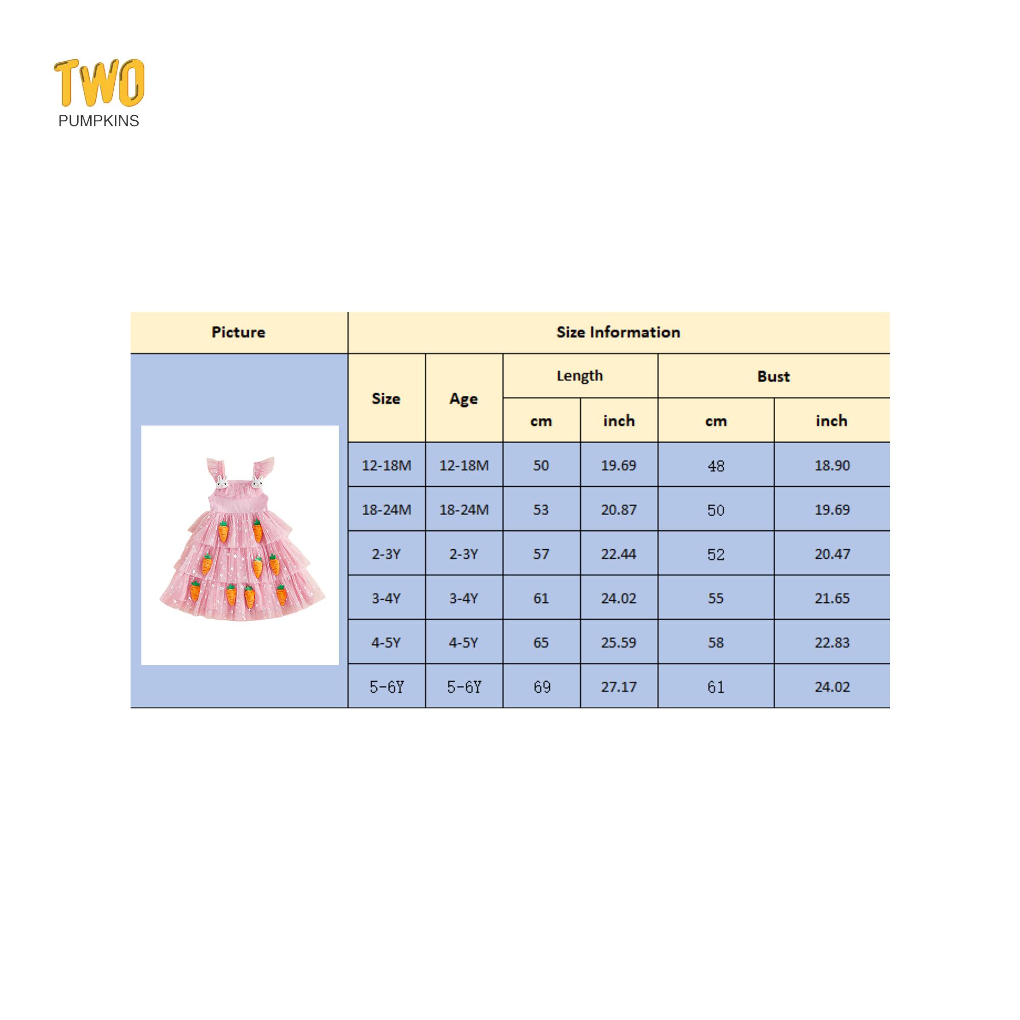 Toddler Girl Easter Outfit 3d Carrot Layered Dress Tulle Sleeveless Lace-up Sequin Cake Dress Princess Dresses