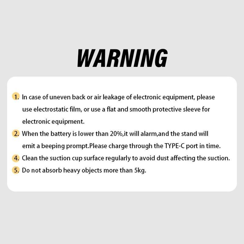 Magnetic Car Phone Holder, Foldable Magnetic Car Phone Stand, Durable Dashboard Phone Mount for Smartphones, Cell Phone Car Mount, Mobile Phone Accessories
