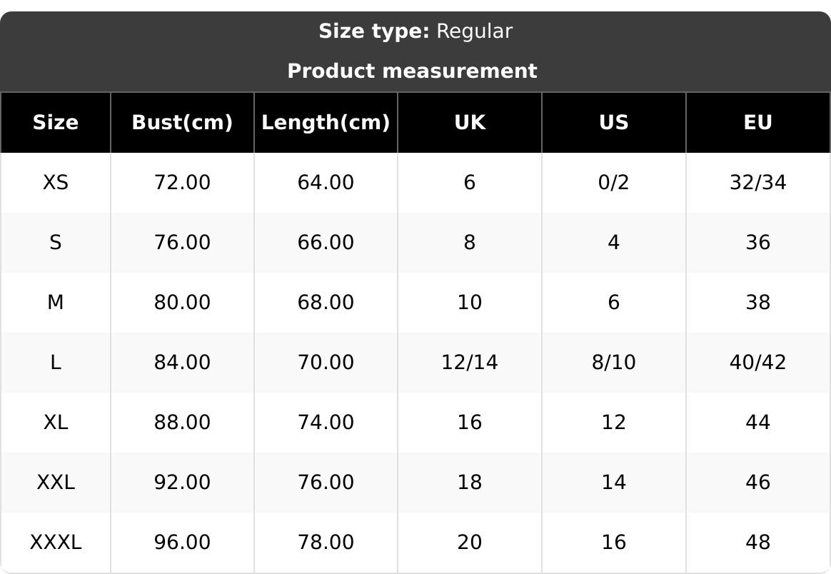 Comic Hero Cosplay Costume, Raven Teen Titan Halloween Performance, Loose-Fitting Jumpsuit, All Seasons Party Wear