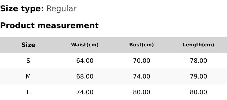 Women's Solid Color Layered Ruffle Trim Dress, Fashion Casual Sleeveless Dress for Daily Outdoor Wear, Ladies Dress for Summer