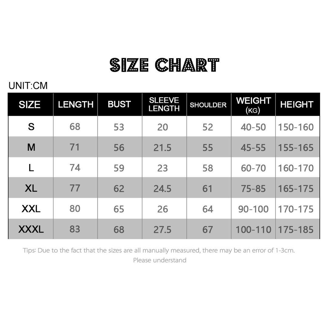 Graphic Tee IN YOUR NET SHIRT,men's t shirts-ZB