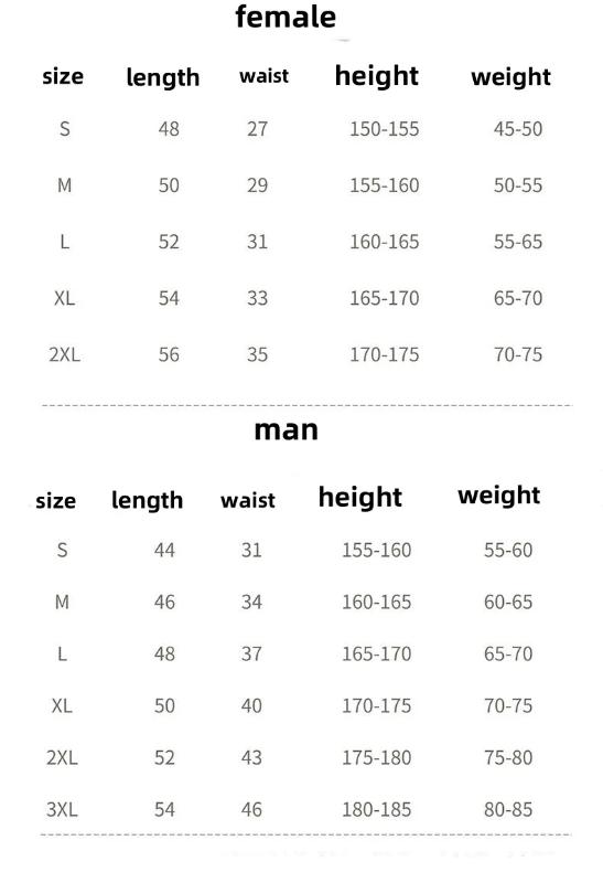 Kyn Apparel 2026 New Compression Gym Shorts Men Quick-drying Workout Fitness Leggings Shorts Running Bottom Sports Tights for Men