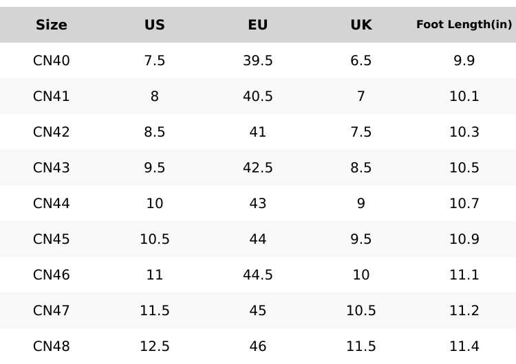 Splash-proof Smash-proof Puncture-proof Breathable Safety Shoes Lightweight Steel Toe Brown Non-slip Work Shoes for Women Footwear Bridal SpringStatements