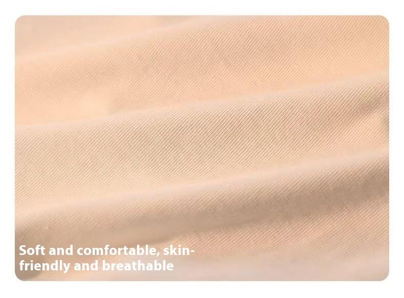 White Camisole Vest for Women Summer Inner Wear with Chest Pad Spider Web Beautiful Back Bra Integrated Sweet Spicy Girl TubeWomenswear Tops Workout Tops Spaghetti Strap Basic Workout Sets Women Sports Bra Casual Minimalist Short Sleeveless