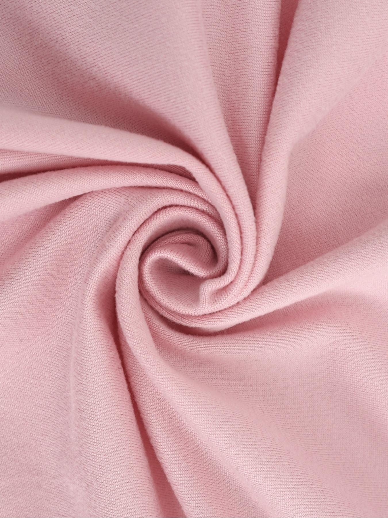 Women's Casual Fashion High-Stretch Sports Yoga Set, Zip-Up Slim Fit Long-Sleeve Top and Tight Pants 2-Piece Set