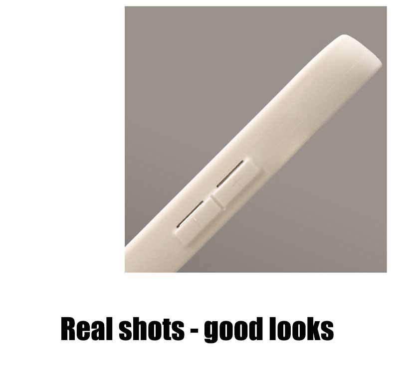 Phone case:  Fragrant bouquet of tulips Comfortable feel Case for iPhone 17 E Air Pro ProMax iPhone16 15 14 Plus 13 12 Mini 11 X XS XR Fusion with Durable Features Suitable for Entertainment