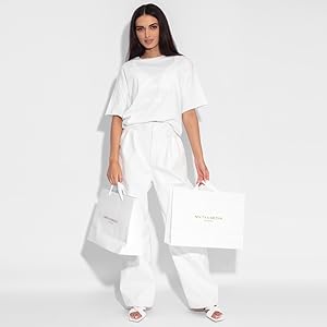 Face Wardrobe Cloth Face Mask.6 Soft Masks Washable Fabric with Adjustable Ear Loops.'Earth Shades’ Pack.Face Mask Reusable and Stretchy.Fabric Face Masks 6 Pieces Face Wardrobe Cloth Face Mask.6 Soft Masks Washable Fabric with Adjustable Ear Loops.'Earth Shades’ Pack.Face Mask Reusable and Stretchy.Fabric Face Masks 6 Pieces