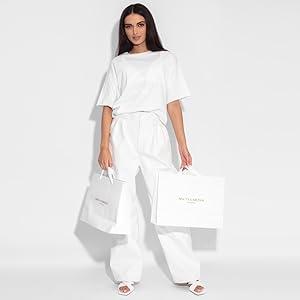 Face Wardrobe Cloth Face Mask.6 Soft Masks Washable Fabric with Adjustable Ear Loops.'Earth Shades’ Pack.Face Mask Reusable and Stretchy.Fabric Face Masks 6 Pieces