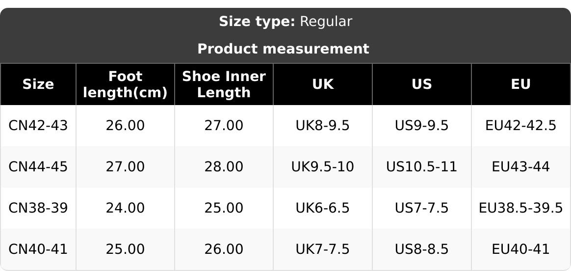 Men's Summer Clogs Outdoor Thick Sole Non-Slip Odor Resistant Durable Quick Drying Soft Beach Sandals for Couples, Lightweight Casual Slip on Water Shoes, Comfortable EVA Footbed for Beach Pool Shower Daily Wear