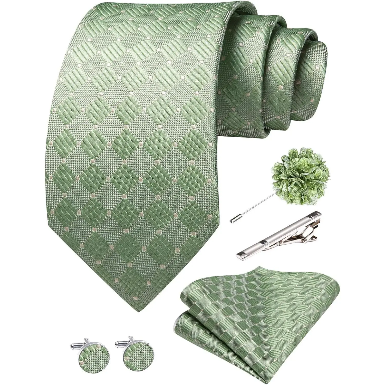Sage Green