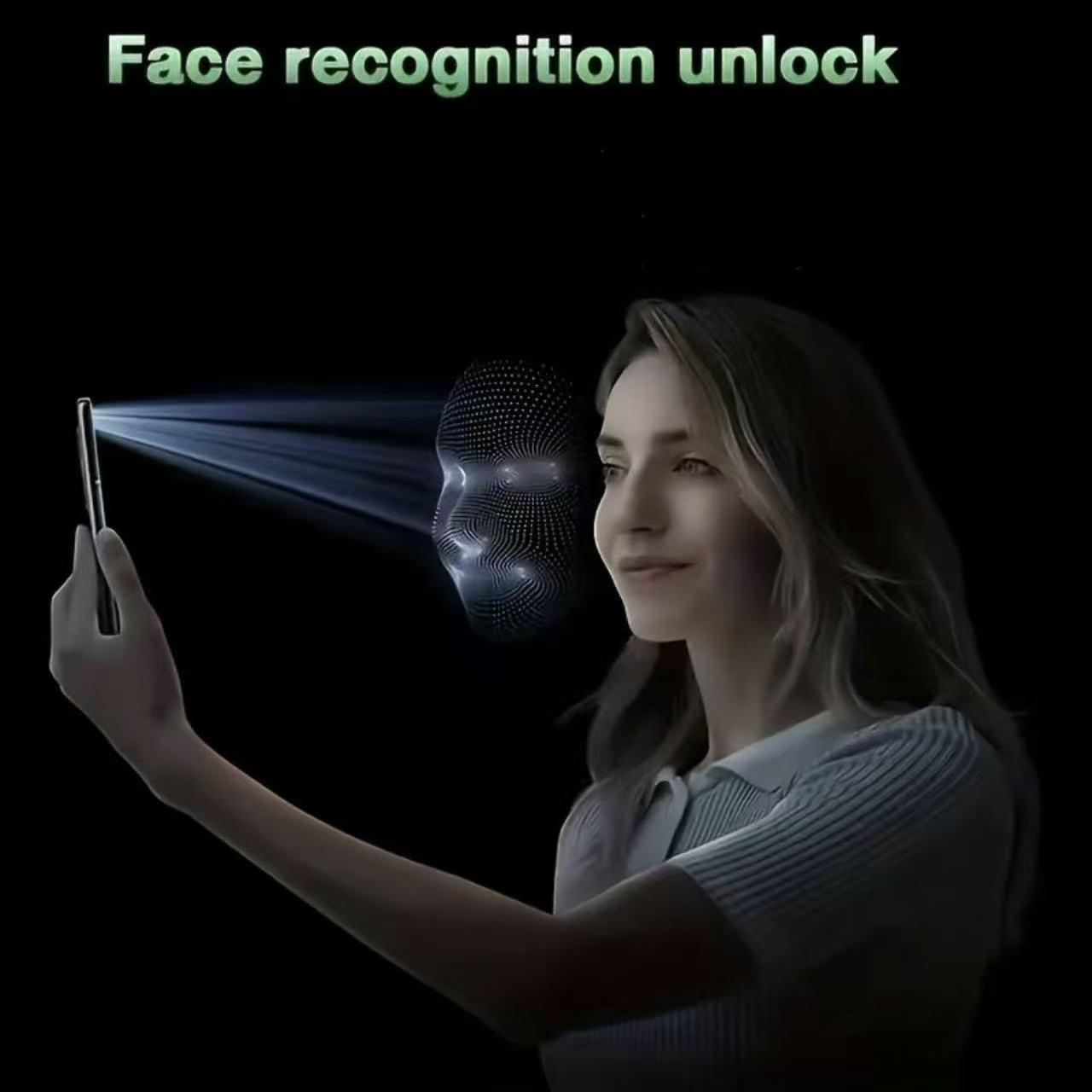 S25 Ultra Unlocked 5G Android 14 Smartphone.12GB+512GB,6.8" HD Display,68MP+108MPCam,6800mAh, Dual Card, Built-in Pen, FaceUnlock, , Case & Protector