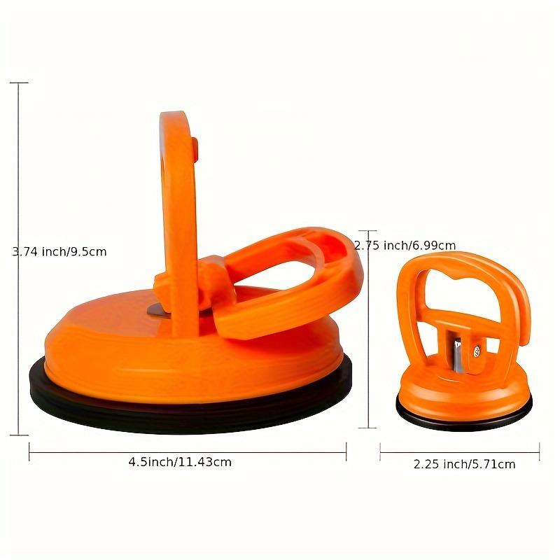 Multifunctional Car Dent Repair Puller Kit, Suitable for Auto Body, Glass,Car Body Dent Repair Tool Multi-Functional powerful Suction,Dual Pack Powerful Dent Puller Tool Suction cup hooks Multifunctional Car Dent Repair Puller Kit, Suitable for Auto Body, Glass,Car Body Dent Repair Tool Multi-Functional powerful Suction,Dual Pack Powerful Dent Puller Tool Suction cup hooks