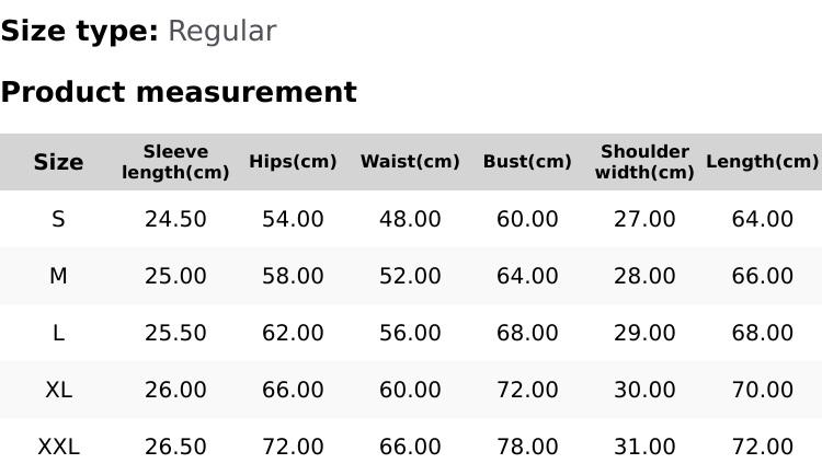 Women's Shapewear Bodysuit High Waisted Shaper Short Sleeve Top, Seamless High Elasticity Waist and Abdomen Sculpting, Breathable Lightweight Fabric