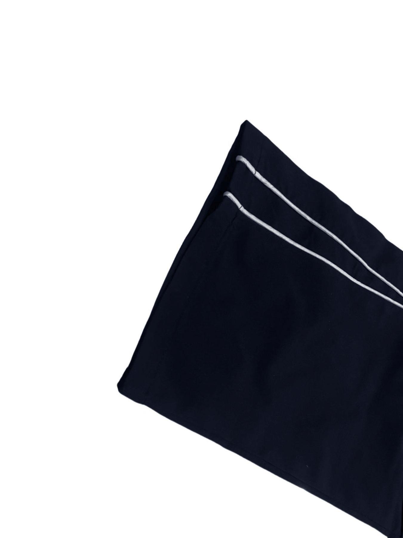 Loose Sports Pants Men's Trousers Grey Side Stripeswith Gold Accent Stripe Comfortable DesignAthleisure Style Bottoms Athletic Bottoms Gymwear Halloween Gifts SpringStatements