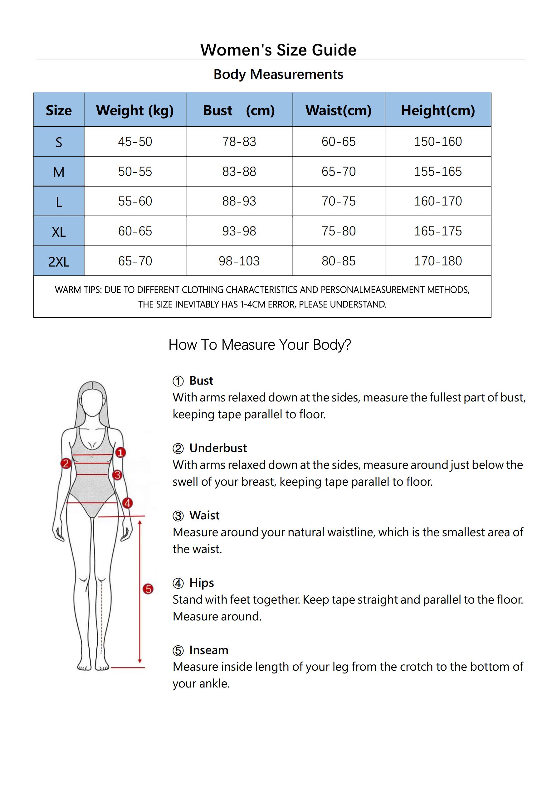 Denim sports vest women's U-shaped elastic and thin back