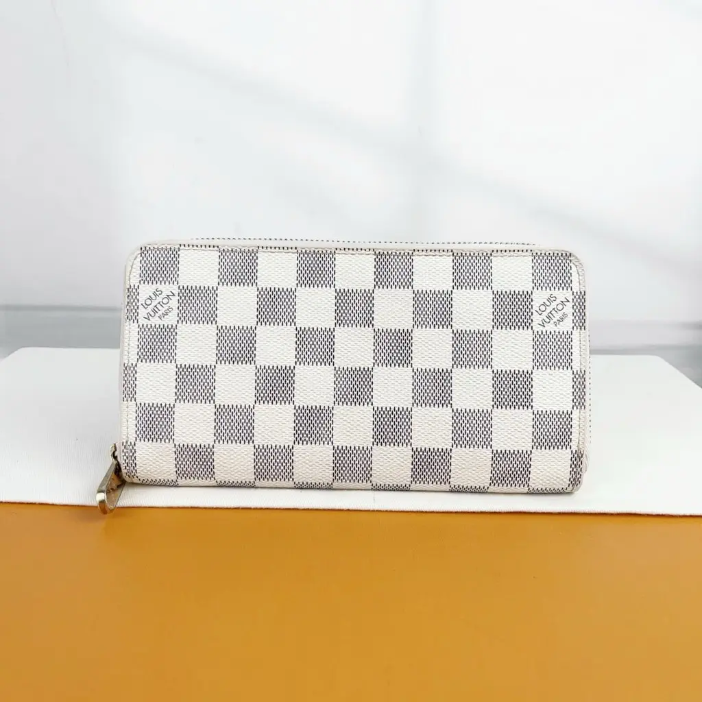 Pre-owned Louis Vuitton luxury bag 0805KI/C9204795660