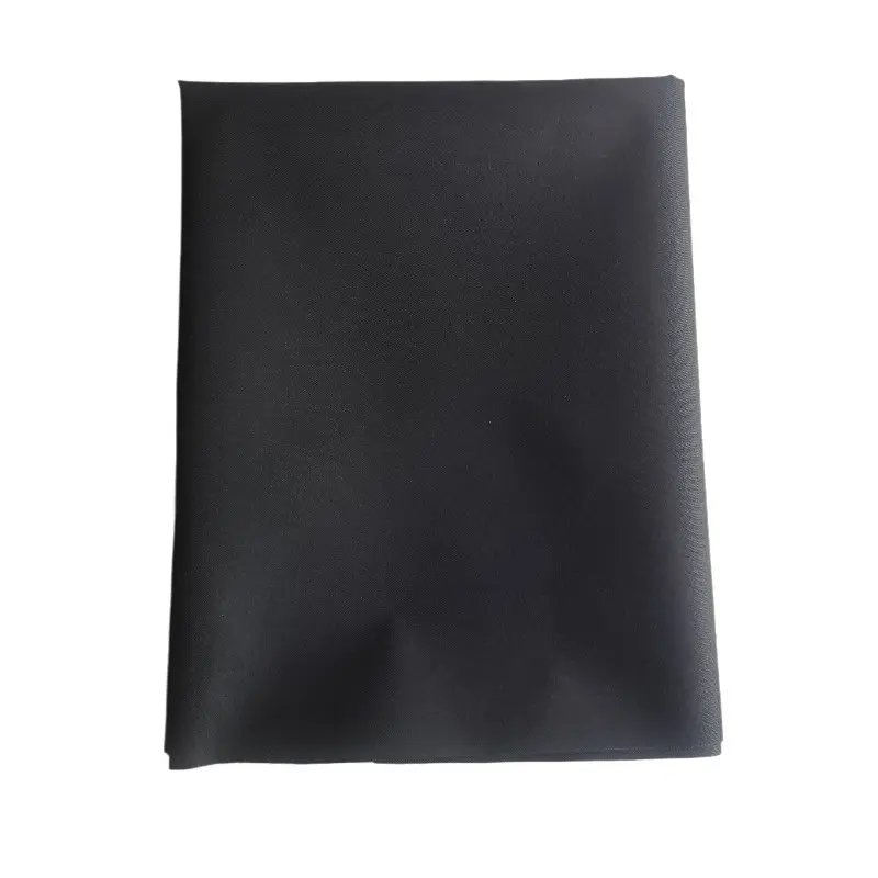 600D Oxford Fabric, Polyester Fiber, PU Coated Tear-Resistant, Thickened, Ideal for Bags, Floor Mats, Furniture Covers, Handicrafts