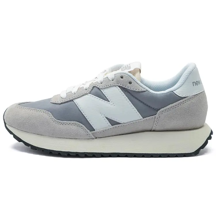 New Balance 237 'Rain Cloud Steel' MS237RCS