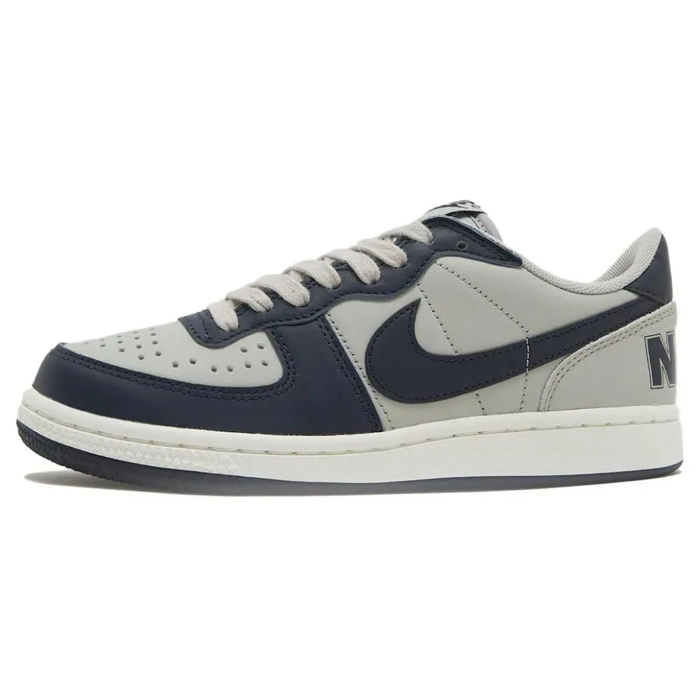 Nike Terminator Low 'Georgetown' FN6830-001