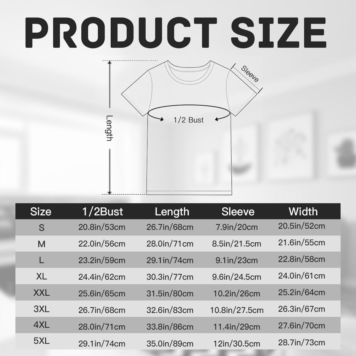 Vintage Washed Anti ICE Magazine Letters Unisex Tee |   100% Cotton Double-Sided Short Sleeve, No One Is Illegal On Stolen Land ICE OUT # AbolishIce # IceOut # HumanRights # 100CottonTee # DoubleSidedTee # NoOneIsIllegal # TikTokMadeMeBuyIt # TikTokSho