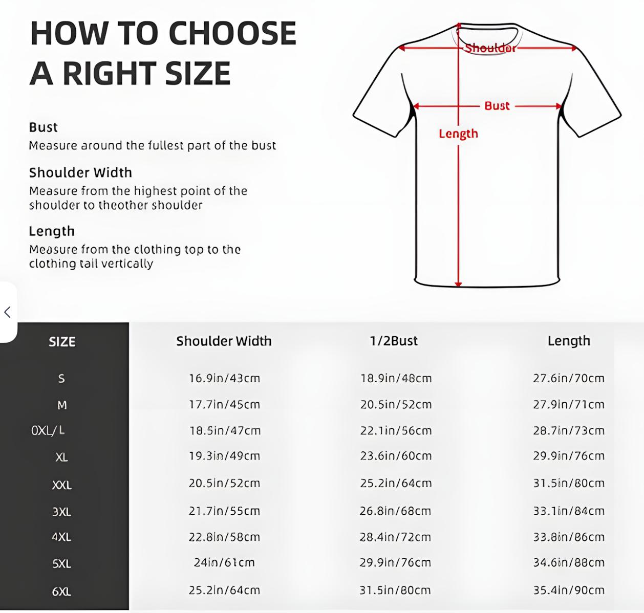 Plus Size Mens Crew Neck Short Sleeve T-Shirts - Breathable Slight Stretch Polyester Fabric, Random Letter Print, Trendy Summer Tees for Big & Tall Guys - Perfect for Casual Street Style, Spring, Summer, and Fall Seasons