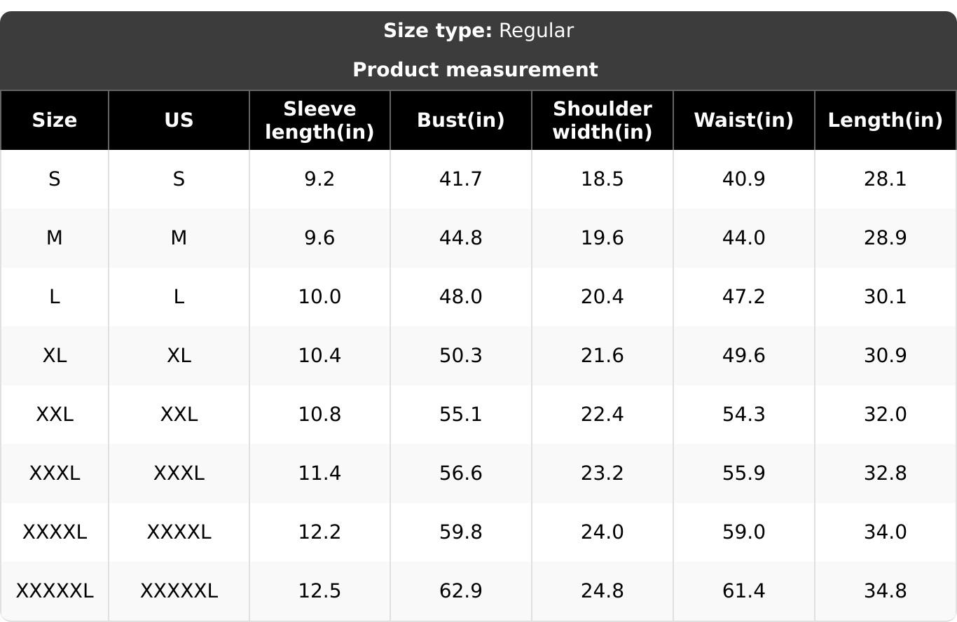 Women's Psalm 23 Printed Cotton T-Shirt Casual Short Sleeve Crew Neck Shirt with Bold Green Lettering Y2k Vintage Graphic Tees Christian Women Tops for Daily Wear Hot Topic Tee Loose Fit