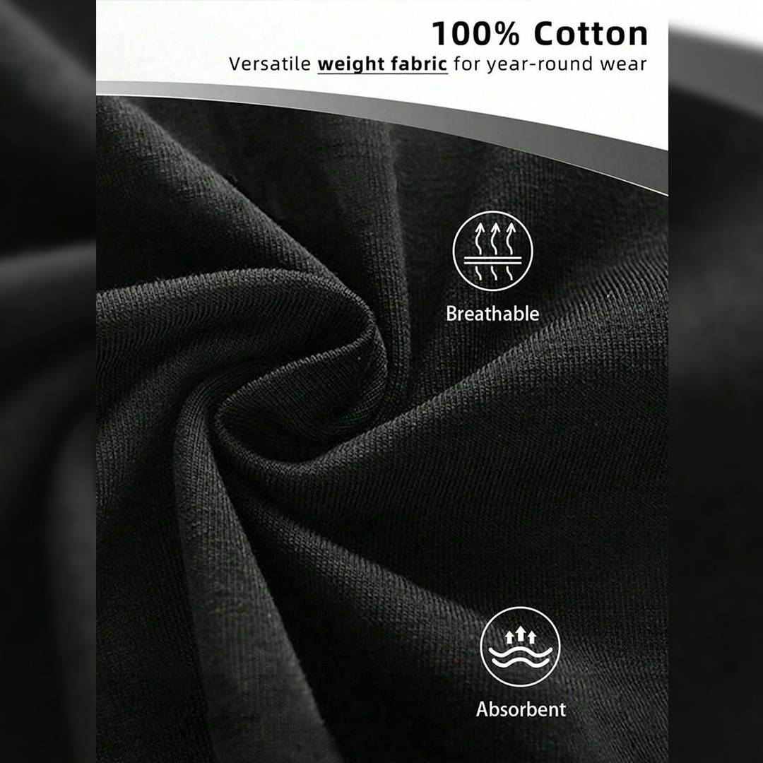 American Warrior T-Shirt - Casual Crew Neck, Short Sleeve, Lightweight Cotton Shirt, Fitted Design, Suitable for All Seasons - Menswear, Tops Streetwear Crewneck