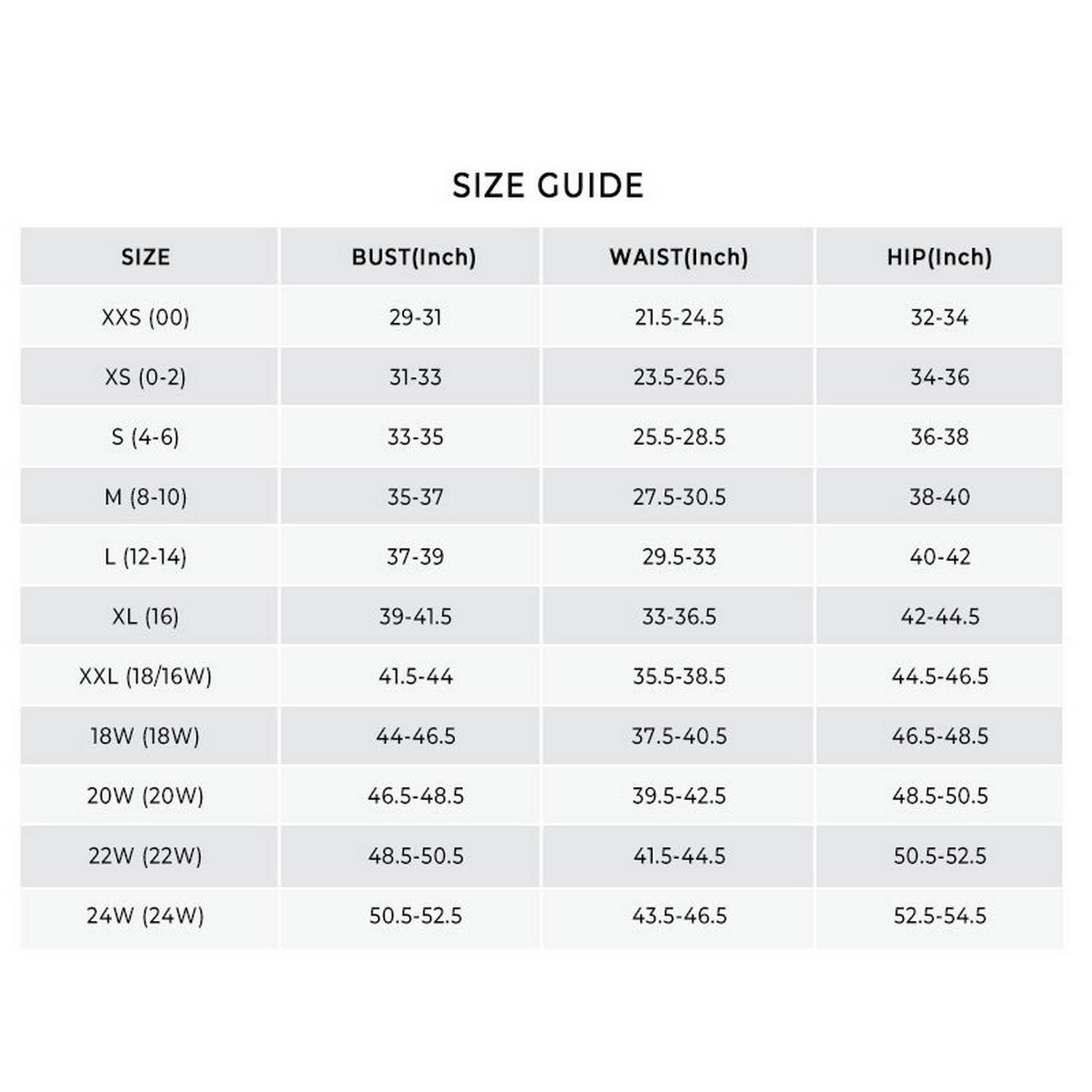 Tempt Me Women Plus Size Tankini Swimsuits - Two Piece Tummy Control Bathing Suits with Shorts Swimwear