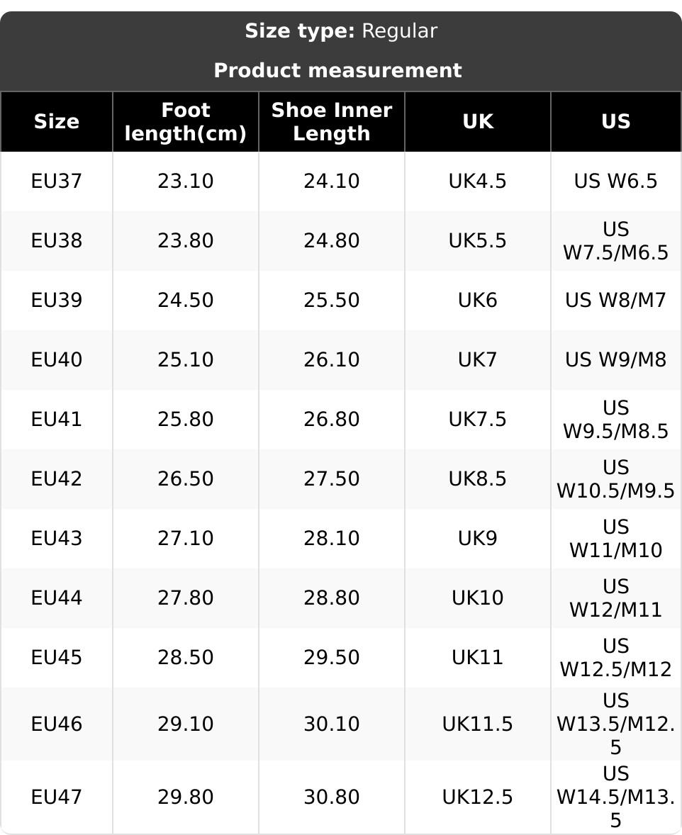 Barewe Spring Fall Wide Toe Shoes, Durable Casual Design, Comfortable Walking, Ideal for Wide Feet, Perfect for Daily Wear