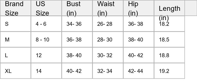 Strapless Bodysuit with Bras Tummy Control Shapewear Tube Tops Body Suit One Piece Leotard Strapless Bodysuit with Bras Tummy Control Shapewear Tube Tops Body Suit One Piece Leotard