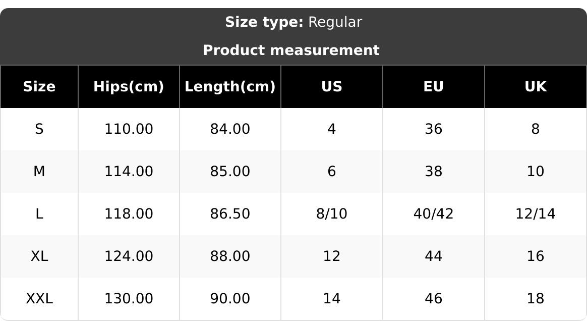 A solid color, sleeveless, waffle-knit, side-pocket, straight-leg, three-quarter-length overalls with straps suitable for summer, suitable for daily commuting, home, dating.