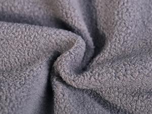 Universal Footmuff for Stroller, Winter Warm Baby Stroller Bunting Bag, Waterproof Windproof Warm Polar Fleece Lined for Toddler Stroller Sleeping Bag, Black