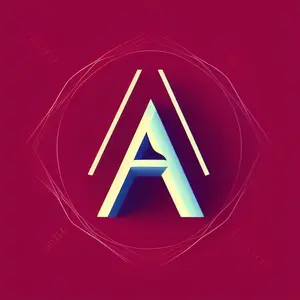 background preload poster image 